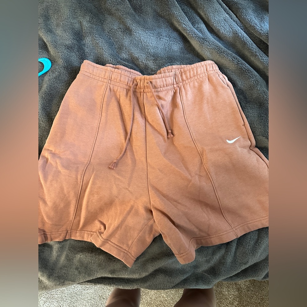 Nike Shorts 🩳